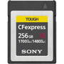 Card de Memorie Sony CFexpress Type B  256GB