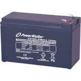 BlueWalker PowerWalker 12V/9Ah VRLA Accu PWB12-9
