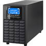 UPS BlueWalker PowerWalker VFI 2000C LCD USV