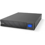 UPS BlueWalker PowerWalker VFI 3000 ICR IoT  3000VA/ 3000W