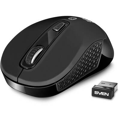 Mouse SVEN  RX-575SW
