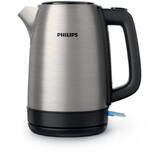 Philips Fierbator HD9350/90