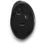 Mouse Kensington Wireless Pro Fit, 1600 dpi, 2,4 GHz, Negru