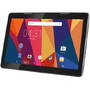 Tableta Tableta HANNSPREE Titan 3Android 9.0 (Pie) - 16 GB - 13.3"-  Desigilata
