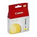 Cartus Imprimanta Canon CLI-8 Yellow