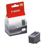Cartus Imprimanta Canon PG-37 Black