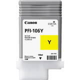 PFI-106 Yellow