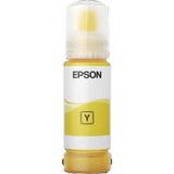 Cartus Imprimanta Epson Ecotank 115 Yellow
