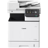 Imprimanta multifunctionala Canon imageRUNNER C1533IF Laser, Color, Format A4, Duplex, Retea, Wi-Fi, Fax