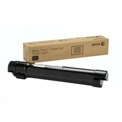 Toner imprimanta Xerox 006R01517 Black