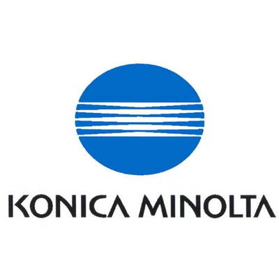 Toner imprimanta Konica-Minolta A11G251 Yellow