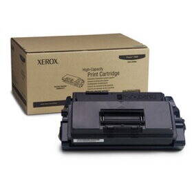 Toner imprimanta Xerox 106R01371 Black