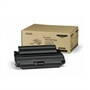 Toner imprimanta Xerox 106R01372 Black