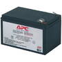 APC Accesoriu UPS Replacement Battery Cartridge 4