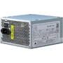 Sursa PC Inter-Tech SL-500 PLUS 500W