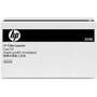 Fuser imprimanta HP Kit CE247A