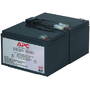 APC Accesoriu UPS Replacement Battery Cartridge 6