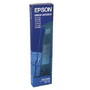 Epson Ribon pentru DFX5000, 8000