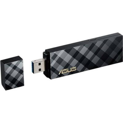 Adaptor Wireless Asus USB-AC54 Dual-Band