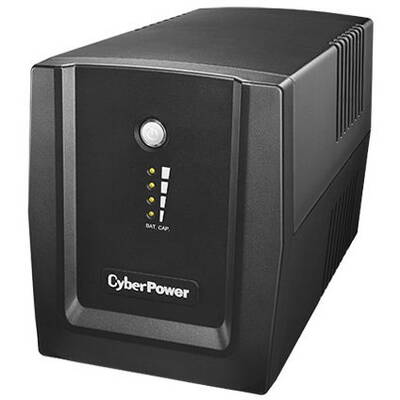 UPS CyberPower UT1500E 1500VA Schuko