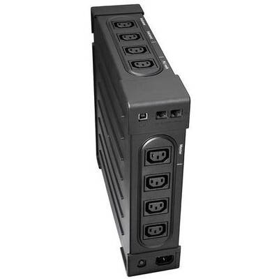 UPS Eaton Ellipse ECO 1600VA IEC USB