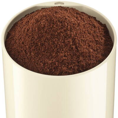 BOSCH Rasnita de cafea TSM6A017C