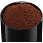 BOSCH Rasnita de cafea TSM6A013B