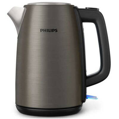 Philips Fierbator Daily Collection HD9352/80