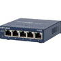 Switch Netgear FS105-300PES