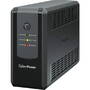 UPS CyberPower UT650EG 650VA Schuko