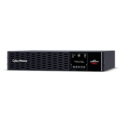 UPS CyberPower PR2200ERTXL2U 2200VA