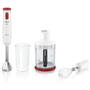 Philips Mixer vertical, Daily Collection HR1627/00, 650W, 0.5L