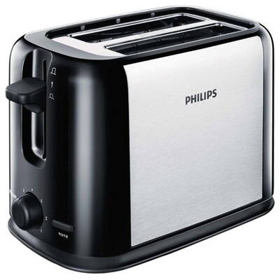 Philips Prajitor de paine HD2586/20
