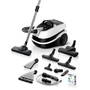 Aspirator BOSCH cu spalare, BWD421PRO, 2100W, 2.5L