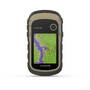 Navigatie GPS Garmin Trex 32x GPS,EU/WW