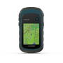 Navigatie GPS Garmin eTrex 22x GPS,EU/WW