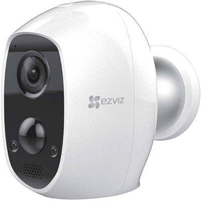 Camera Supraveghere EZVIZ CS-C3A 2.2mm