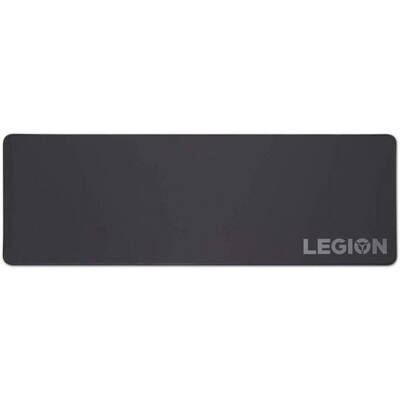 Mouse pad Lenovo Legion Gaming XL