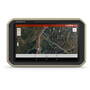 Navigatie GPS Garmin OVERLANDER 7" LIVE TRAFFIC