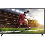 Televizor LG LED Smart TV 55UU640C 139cm Ultra HD 4K Black