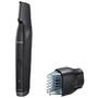 Panasonic Trimmer pentru barba si par corporal ER-GD51-K503  3 in 1 Wet &amp; Dry Negru