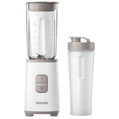 Philips Blender Daily Collection HR2602/00