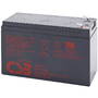 CSB BATTERY Accesoriu UPS Baterie UPS GP1272F2 12V 7.2Ah