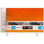 Televizor Horizon LED Smart TV 43HL6331F/B Seria HL6331F/B 108cm alb Full HD