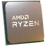 Procesor AMD Ryzen 5 5600X 3.7GHz tray