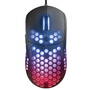 Mouse TRUST Gaming GXT 960 Graphin