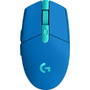 Mouse LOGITECH Gaming G305 Lightspeed Wireless Blue