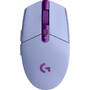 Mouse LOGITECH Gaming G305 Lightspeed Wireless Lilac