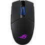 Mouse Asus Gaming ROG Strix Impact II Wireless