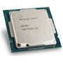 Procesor Intel Comet Lake, Core i3 10100F 3.6GHz tray